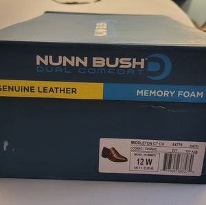 Mens size 12 dress shoes